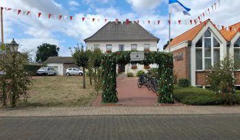 Open-Air-Kirmes 2025 - 4. Foto