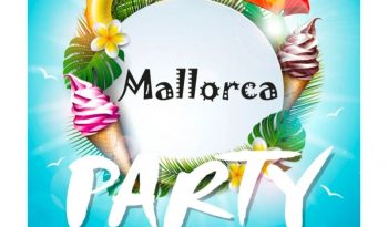 Prunk-Kirmes 2025 - 2. Foto