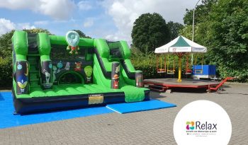 Prunk-Kirmes 2025 - 7. Foto