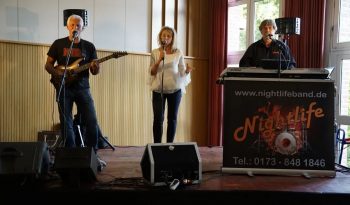 Prunk-Kirmes 2025 - 8. Foto