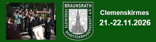 Clemenskirmes_2026