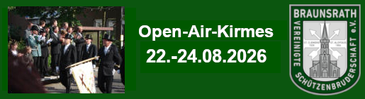 Open-Air-Kirmes_2026