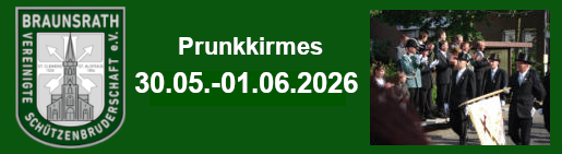 Prunkkirmes_2026